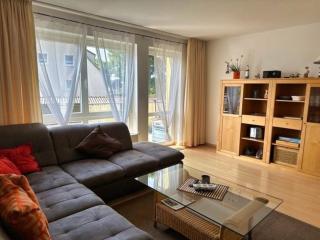 Hausherr, Herbert FW 22 - Zingst - 5
