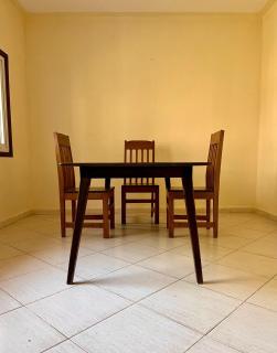 Akogo House - BnB , Hostel, Backpackers & Volunteer Center - Mombasa - 1