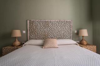 DREAM Sevilla Apartment, charming in the center - Sevilla - 4