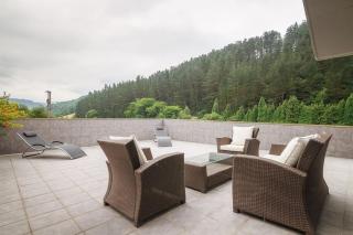 Beautiful townhouse 20km from Bilbao - 7