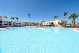 Zen House - Maspalomas - 7