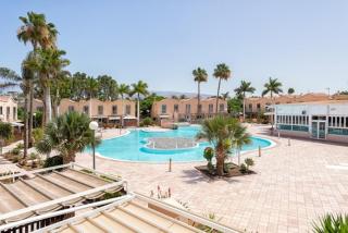 Zen House - Maspalomas - 6