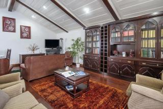 Bettencourt 2 Rooms - Santa Cruz da Graciosa - 8