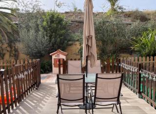 Zen House - Maspalomas - 2