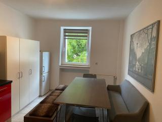 Cozy Apartment in Cologne Center - Keulen - 7