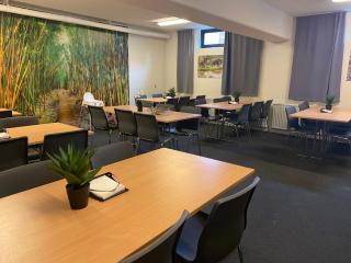 Grindsted - Billund Apartments - Grindsted - 7