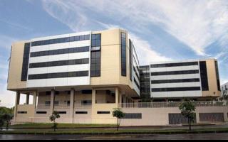 Kit 122 Brasília - Brasilia - 8