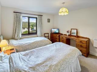 Bridlecott Monksilver - 4