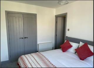 Room in Shared House London - London - 0
