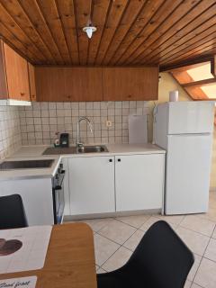 Μεζόνετα AIKATERINI N 13 - Chios - 1