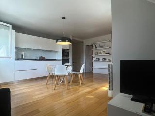 Comfort & design 2 BR near Place des Vosges - París - 7