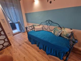SOGNANDO NEL ROERO - Guest House - Montaldo Roero - 2