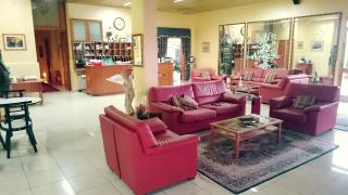 Hotel Ristorante Cordial - 2