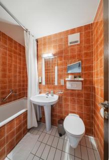 Belvedere Urban Loft - Vienne - 5