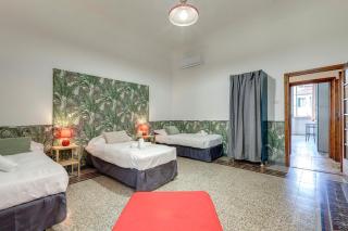 Faenza 64 - Florence - 8