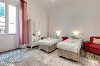 Faenza 64 - Florence - 6