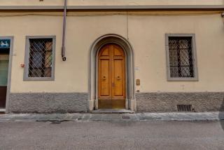 Faenza 64 - Florence - 5