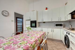 Faenza 64 - 1
