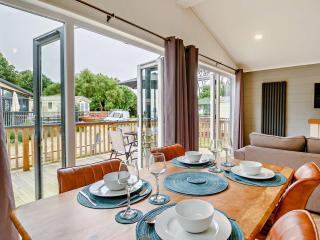2 Bed in Dunwich 95416 - Westleton - 0