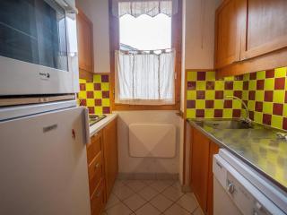 Valmorel: Appartement 2 pièces lumineux, skis aux pieds, pour 5-6 personnes - FR-1-356-307 - 3