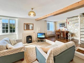 Orchard Cottage - Charles - 4