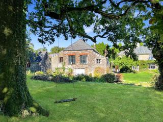 Barn Cottage, Brayford - Charles - 4