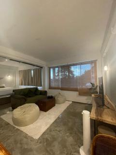 Rudica Seacret House - Rayong - 9