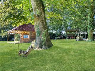 Barn Cottage, Brayford - Charles - 2