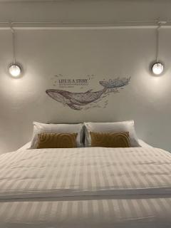 Rudica Seacret House - Rayong - 8