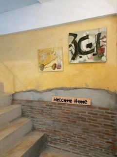 Rudica Seacret House - Rayong - 2