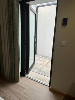 Oporto Station Hostel & Rooms - Oporto - 2
