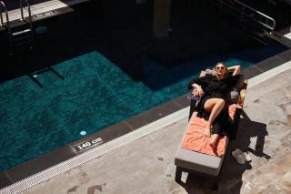 Breeze Of Cappadocia Special Class - Uchisar - 3