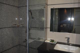 Dalaan Resort - Sakri - 8