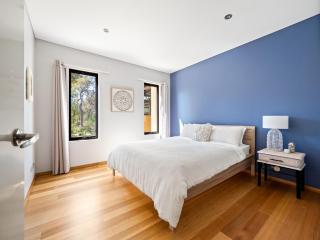 La Casa Gracie - Gracetown - 2