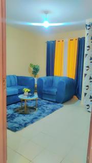 Millan homes - Nairobi - 0