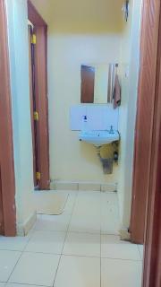 Millan homes - Nairobi - 1