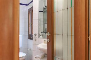 Santa Croce Cozy House - Florence - 4