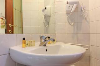Santa Croce Cozy House - Florence - 3
