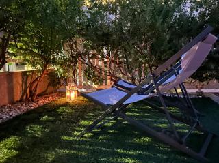 La Casa degli Angioletti - Marina dʼAndora - 9