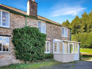 Orchard Cottage - Charles - 5