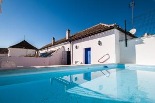 DREAM Sevilla Apartment, charming in the center - Sevilla - 9