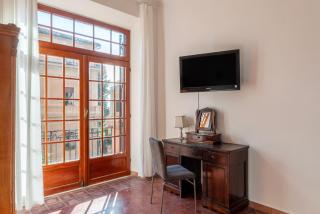 Two Apartments in Monteverde! - Rome - 8