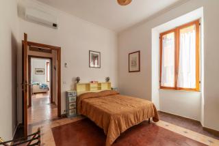 Two Apartments in Monteverde! - Rome - 6