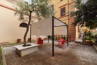 Two Apartments in Monteverde! - Rome - 4