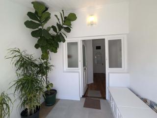 Charming 1Bedroom Apt in Tranquil Tamboerskloof - Kapstadt - 0