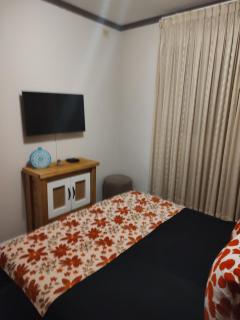 Apartamento Baykus - Córdoba - 1