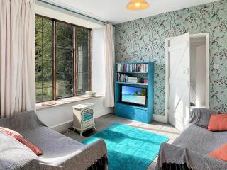 Barn Cottage, Brayford - Charles - 3