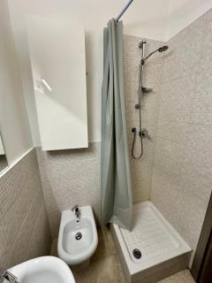 Casa Buenos Aires - appartamento 1 - Torino - 4