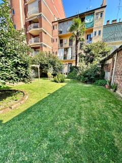 Casa Buenos Aires - appartamento 1 - Torino - 3