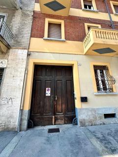 Casa Buenos Aires - appartamento 1 - Torino - 2